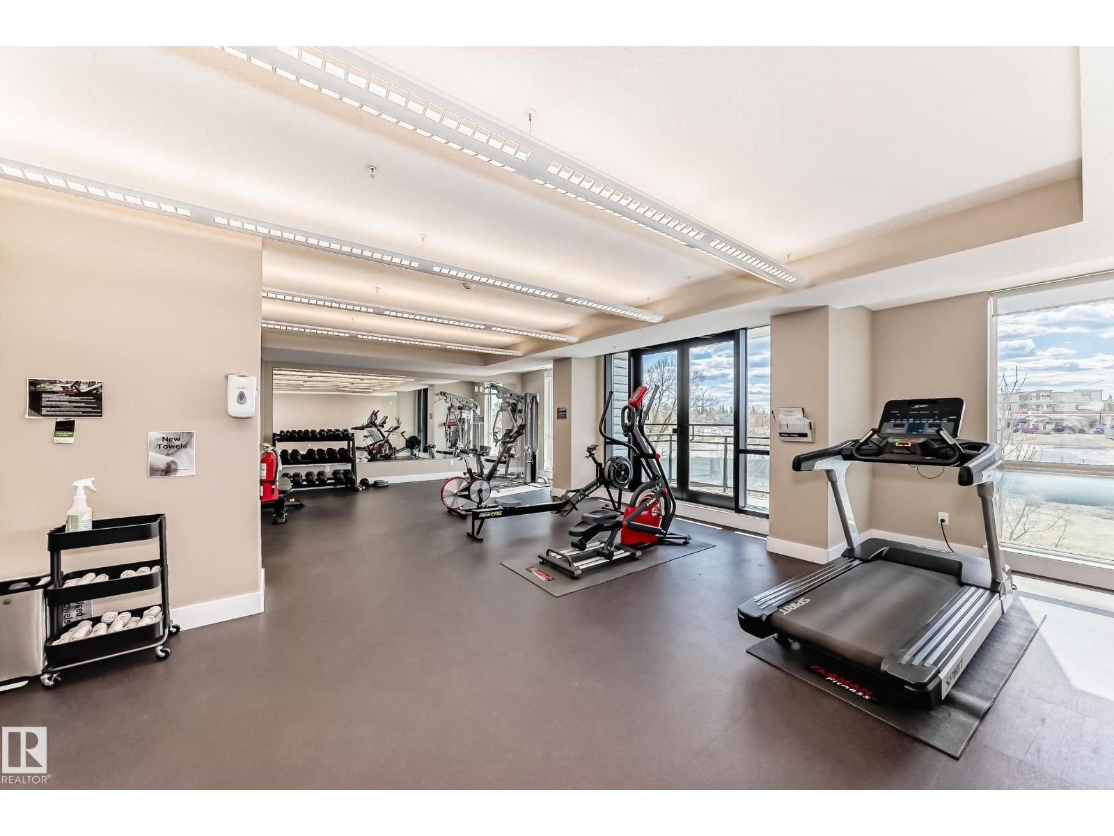 506 - 11080 ELLERSLIE RD Image 28