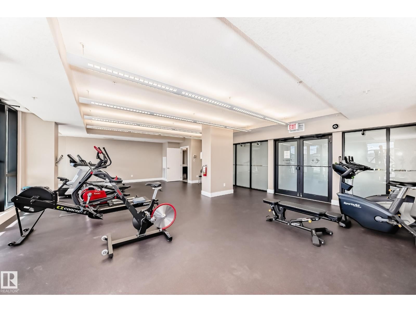 506 - 11080 ELLERSLIE RD Image 29