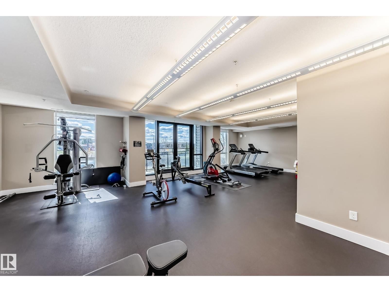 506 - 11080 ELLERSLIE RD Image 30