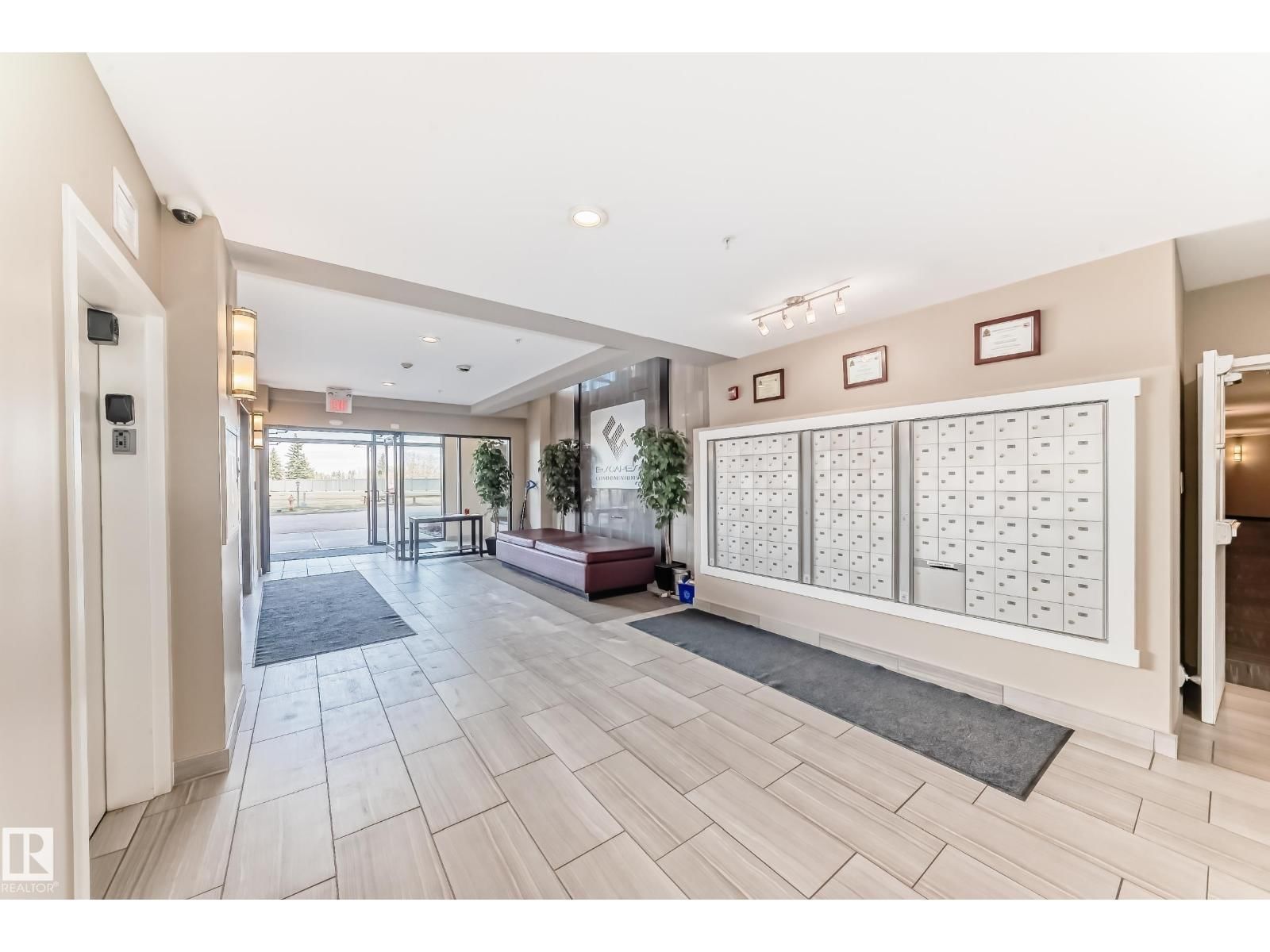 506 - 11080 ELLERSLIE RD Image 32