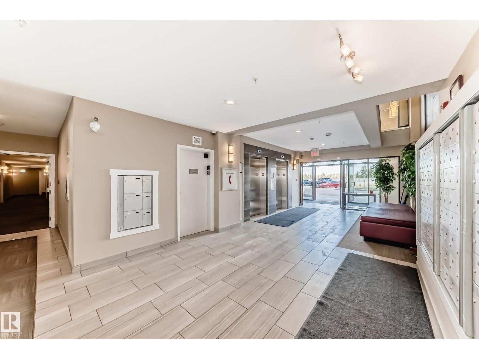 506 - 11080 ELLERSLIE RD Image 33