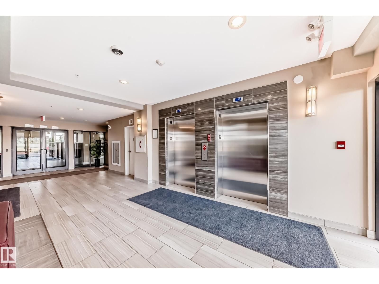 506 - 11080 ELLERSLIE RD Image 34