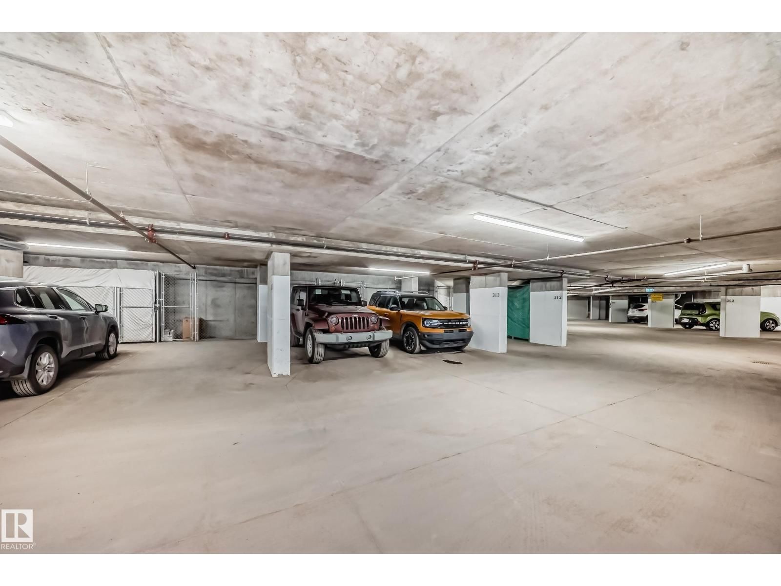 506 - 11080 ELLERSLIE RD Image 35