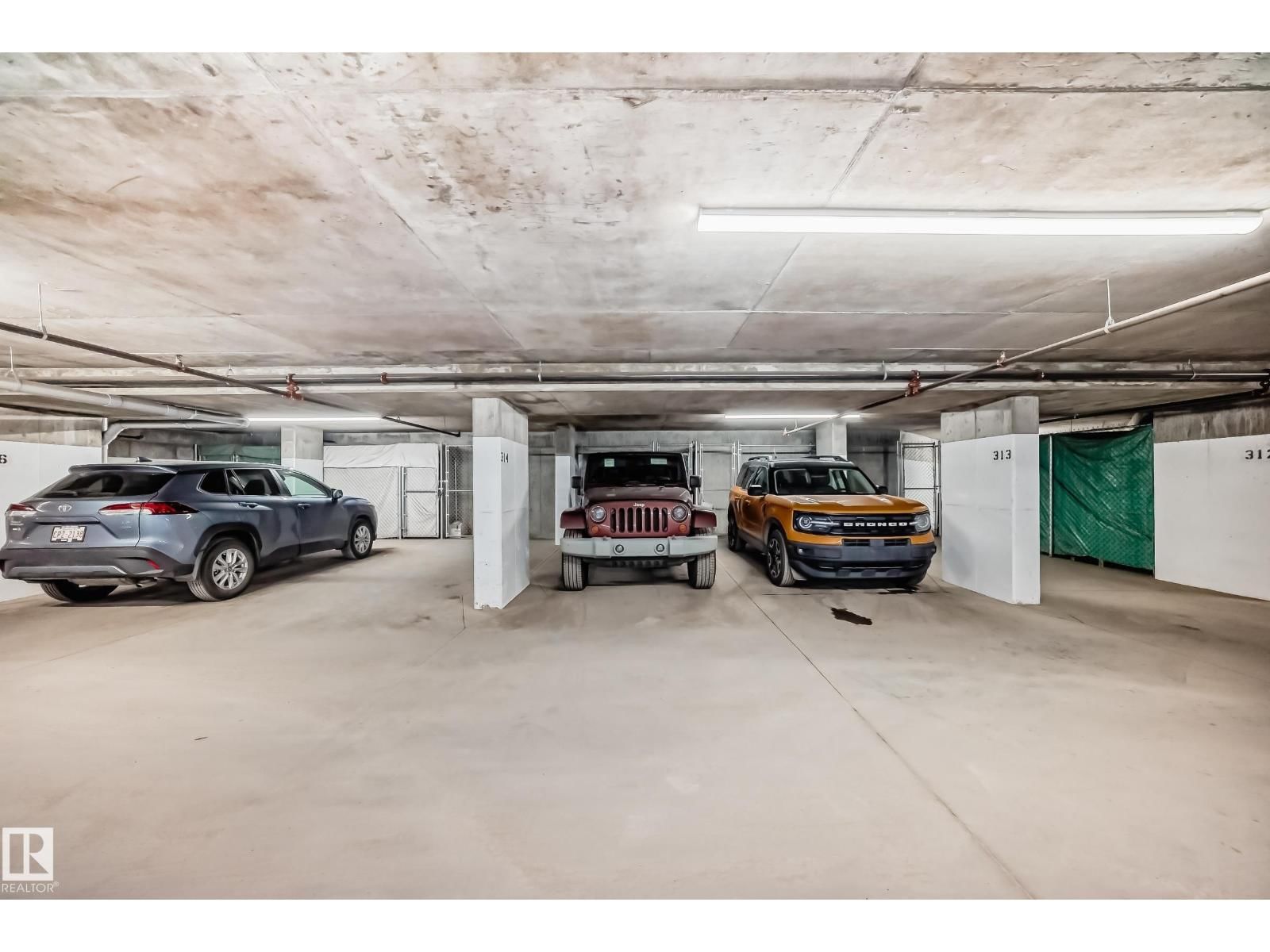 506 - 11080 ELLERSLIE RD Image 36