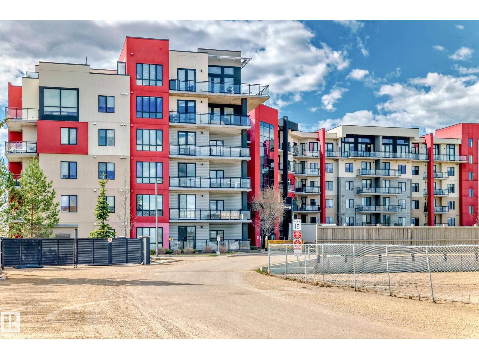 506 - 11080 ELLERSLIE RD Image 37