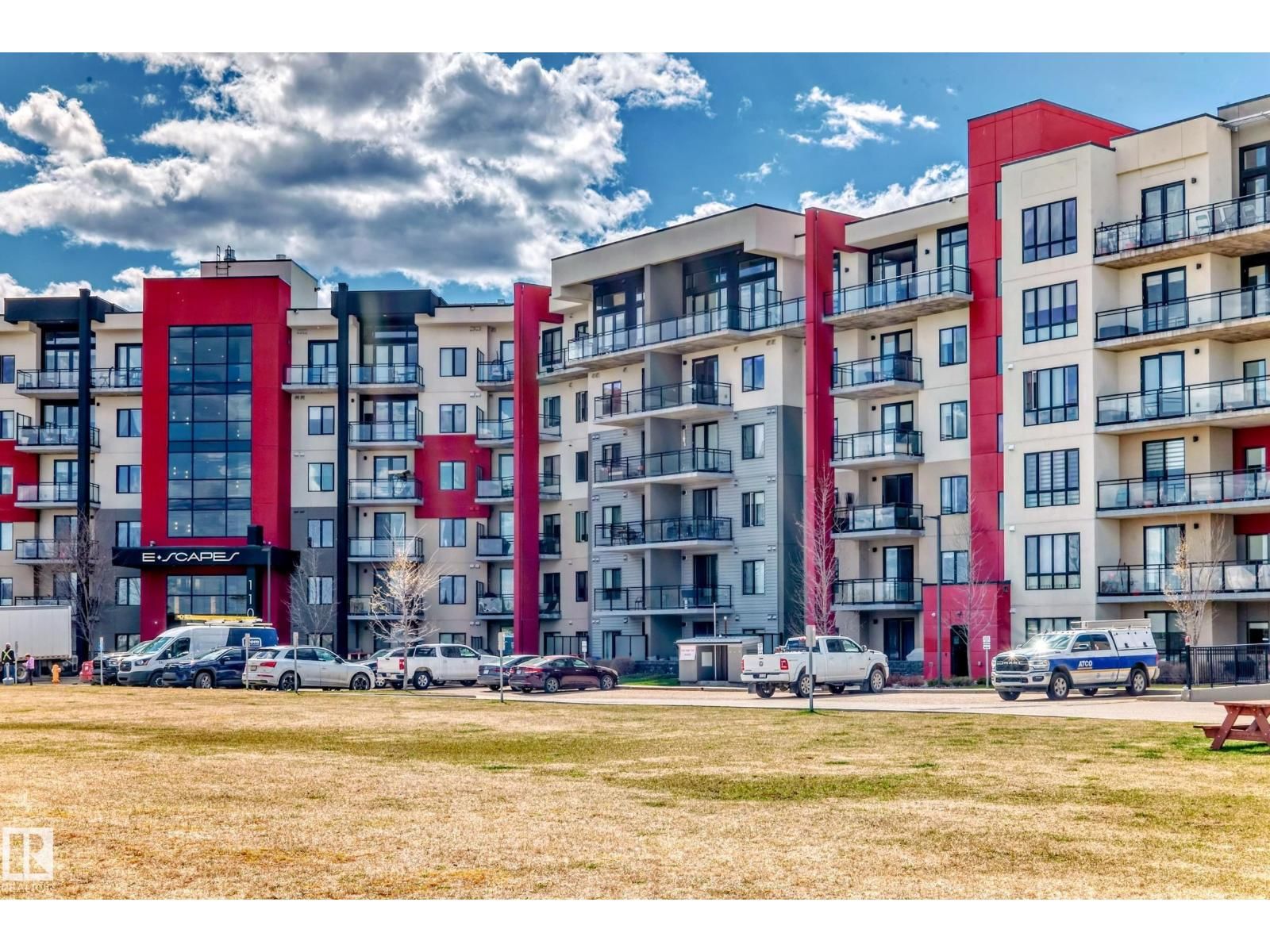 506 - 11080 ELLERSLIE RD Image 38