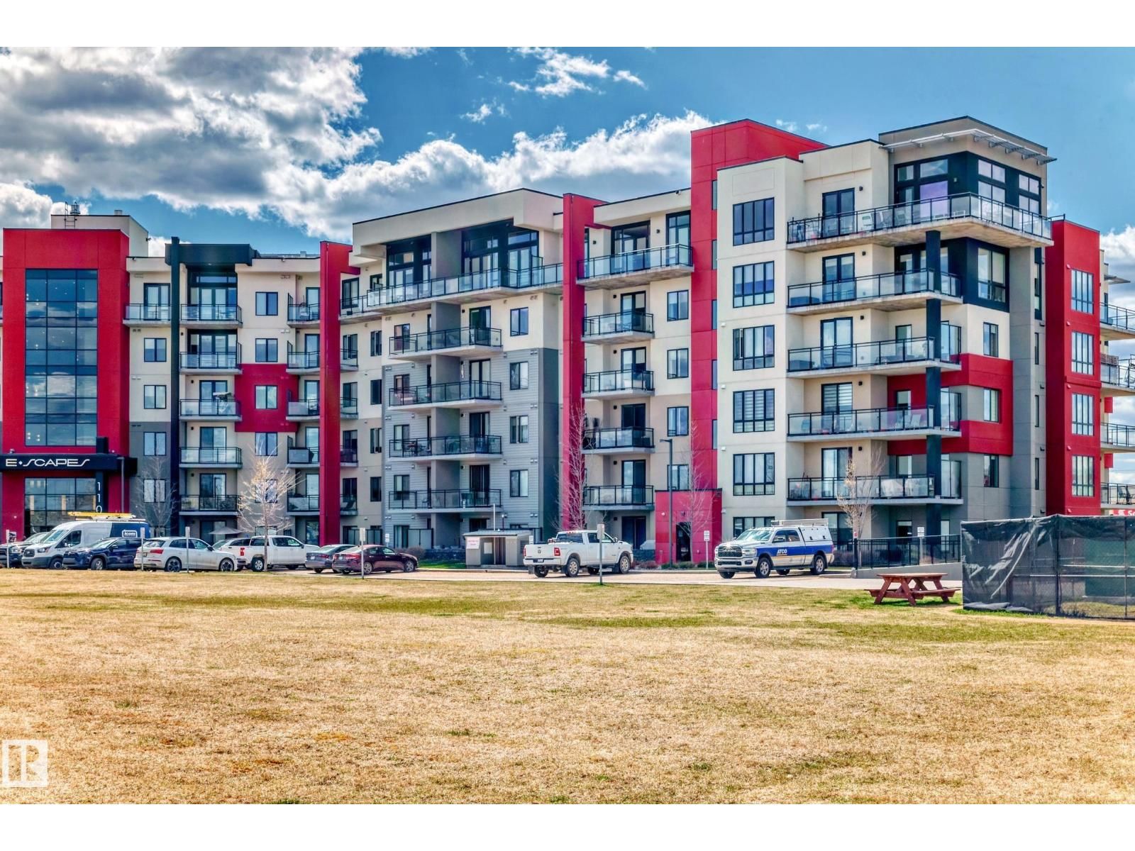 506 - 11080 ELLERSLIE RD Image 39