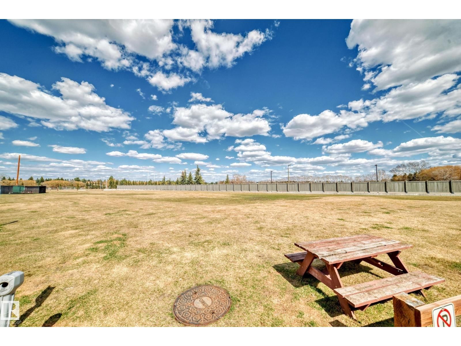 506 - 11080 ELLERSLIE RD Image 40