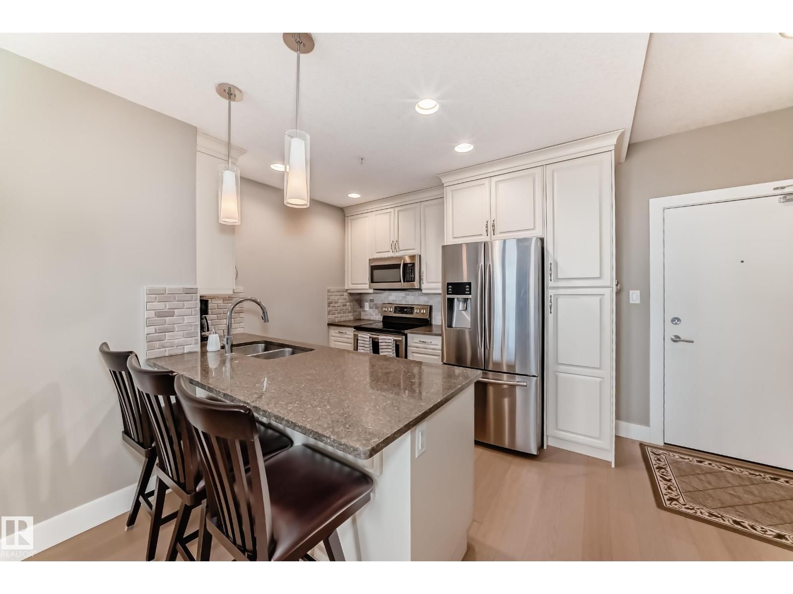 506 - 11080 ELLERSLIE RD Image 6