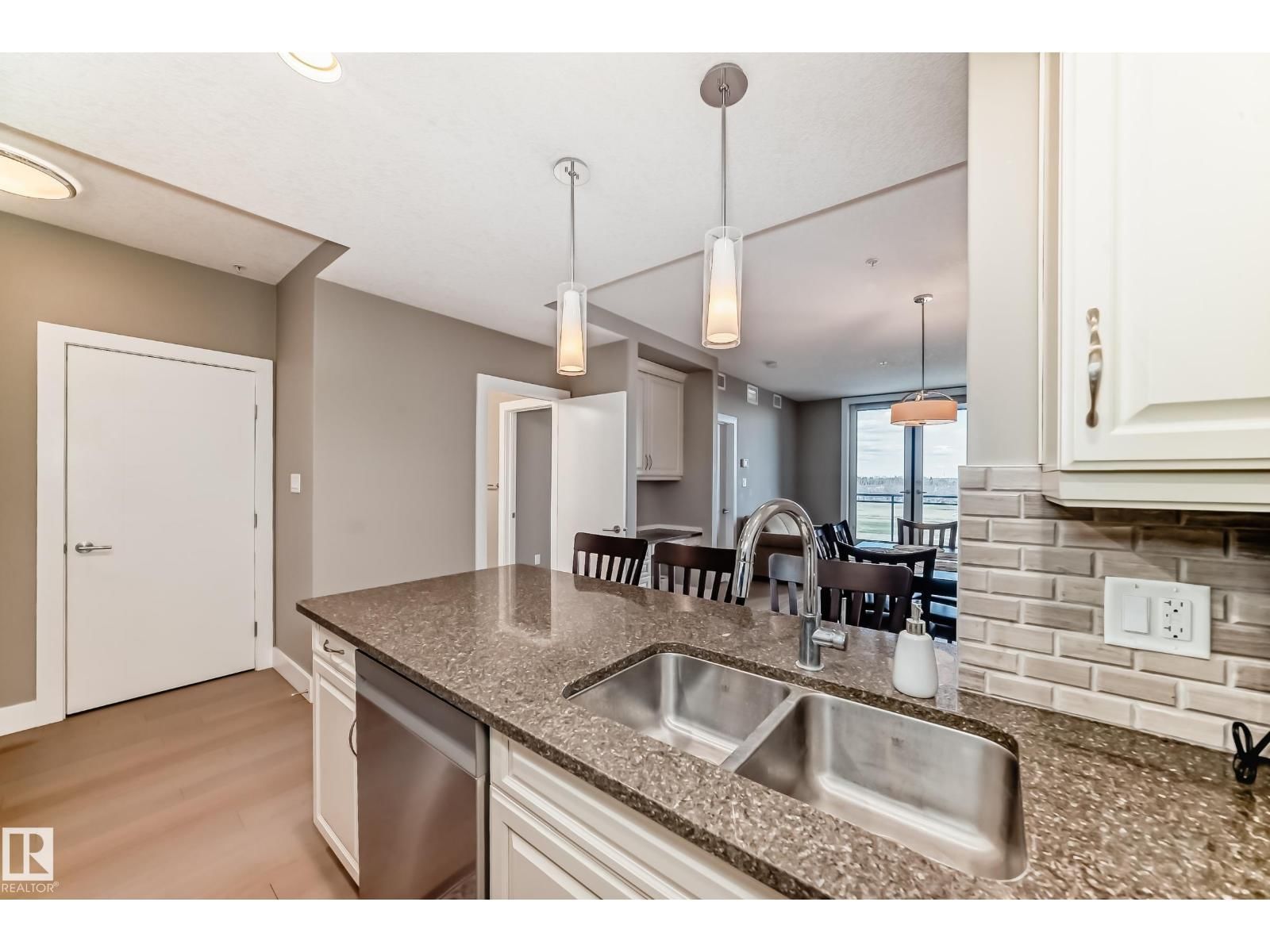 506 - 11080 ELLERSLIE RD Image 7