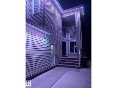 3611 14 ST | Edmonton Alberta | Slide Image Three