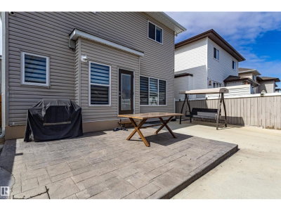 3611 14 ST | Edmonton Alberta | Slide Image Forty-one