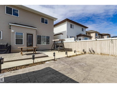 3611 14 ST | Edmonton Alberta | Slide Image Forty-two
