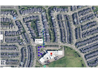 3611 14 ST | Edmonton Alberta | Slide Image Forty-nine