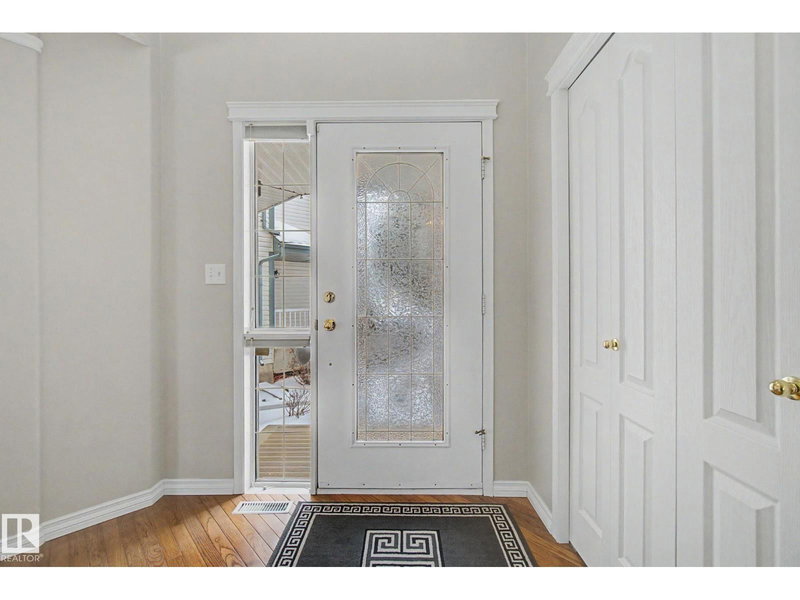 11732 10 AV NW, Edmonton, T6J7A6 | Image 3