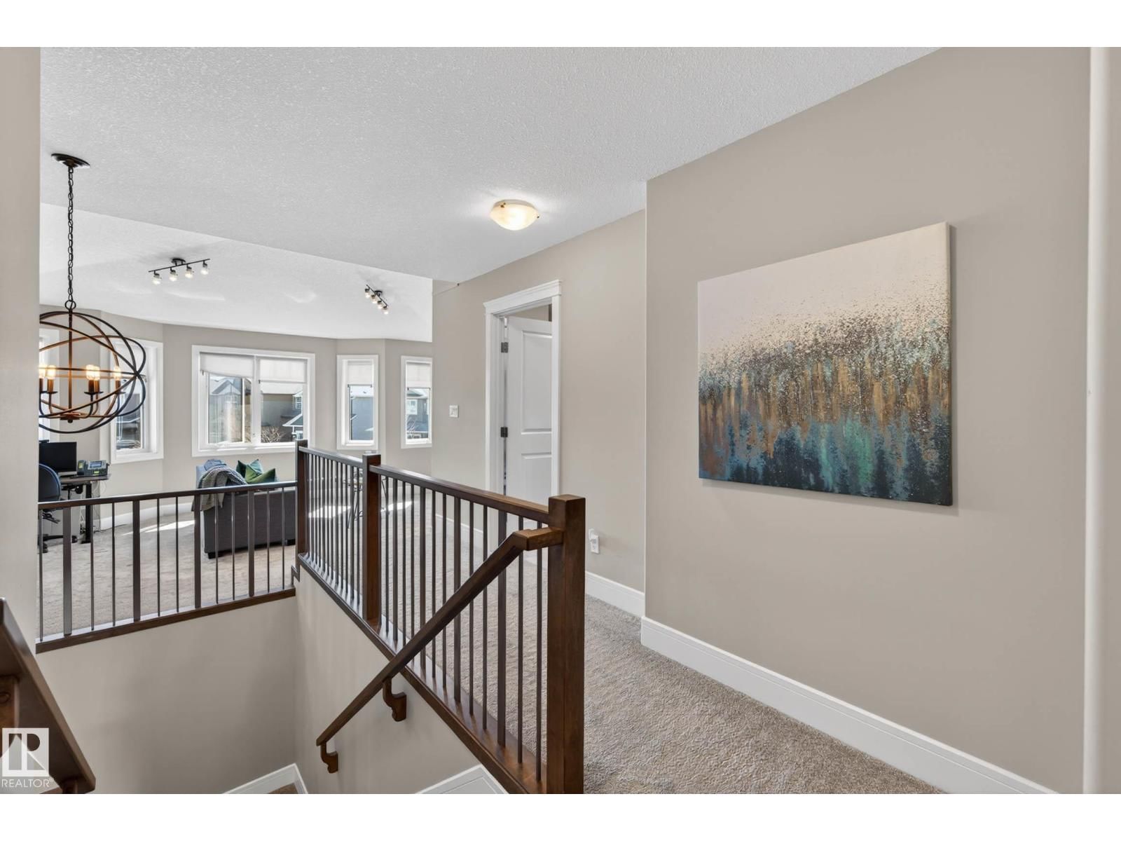 NW - 2086 REDTAIL CM Image 14