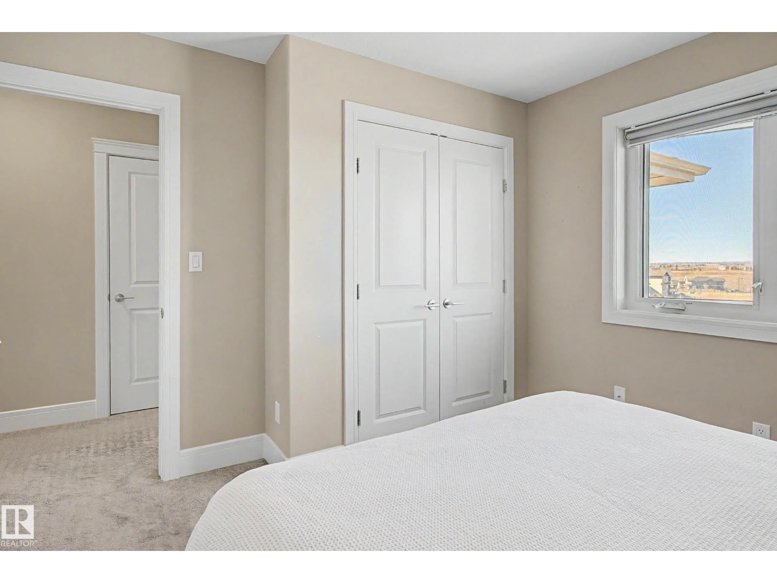 NW - 2086 REDTAIL CM Image 28