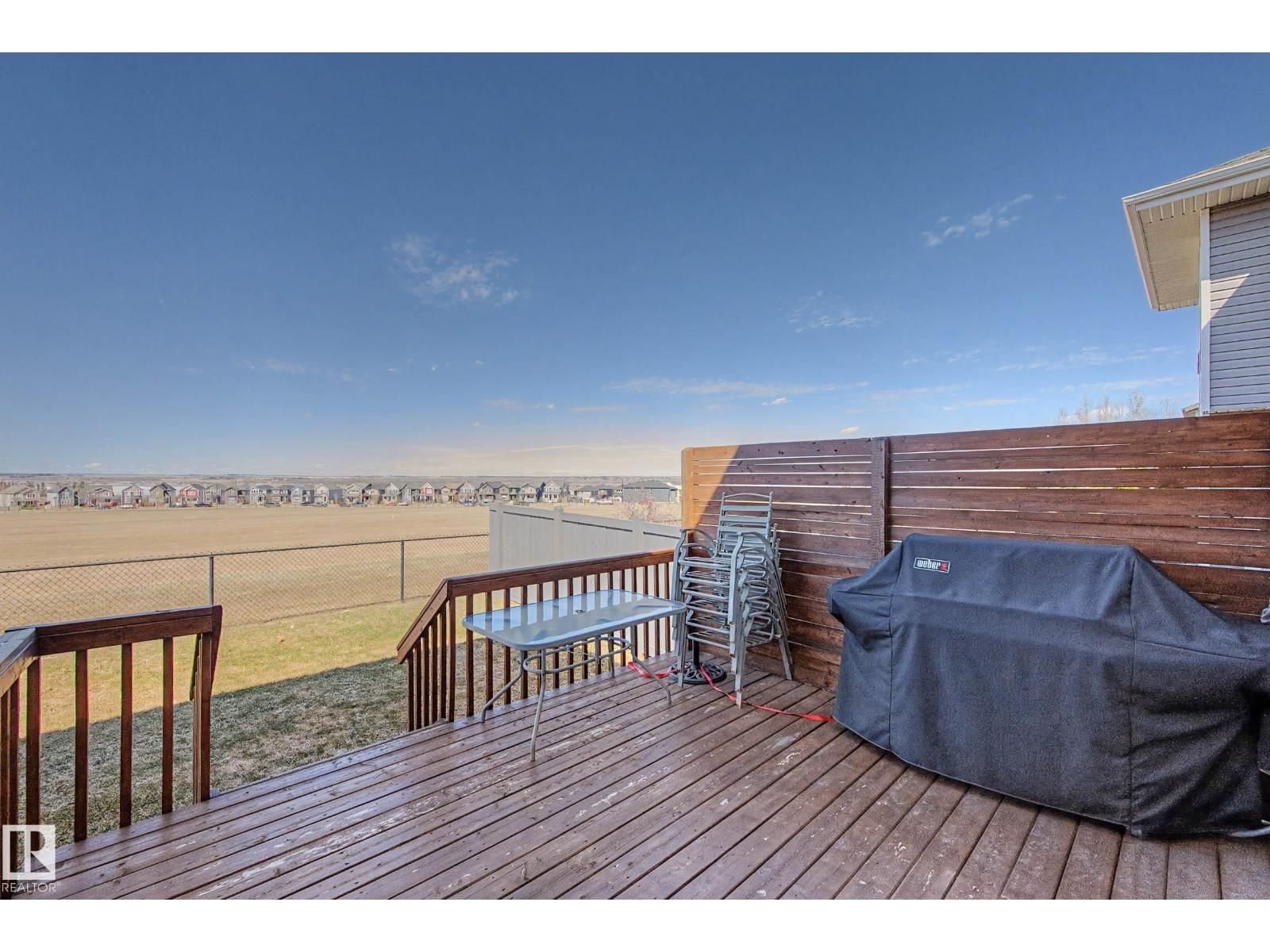 NW - 2086 REDTAIL CM Image 32