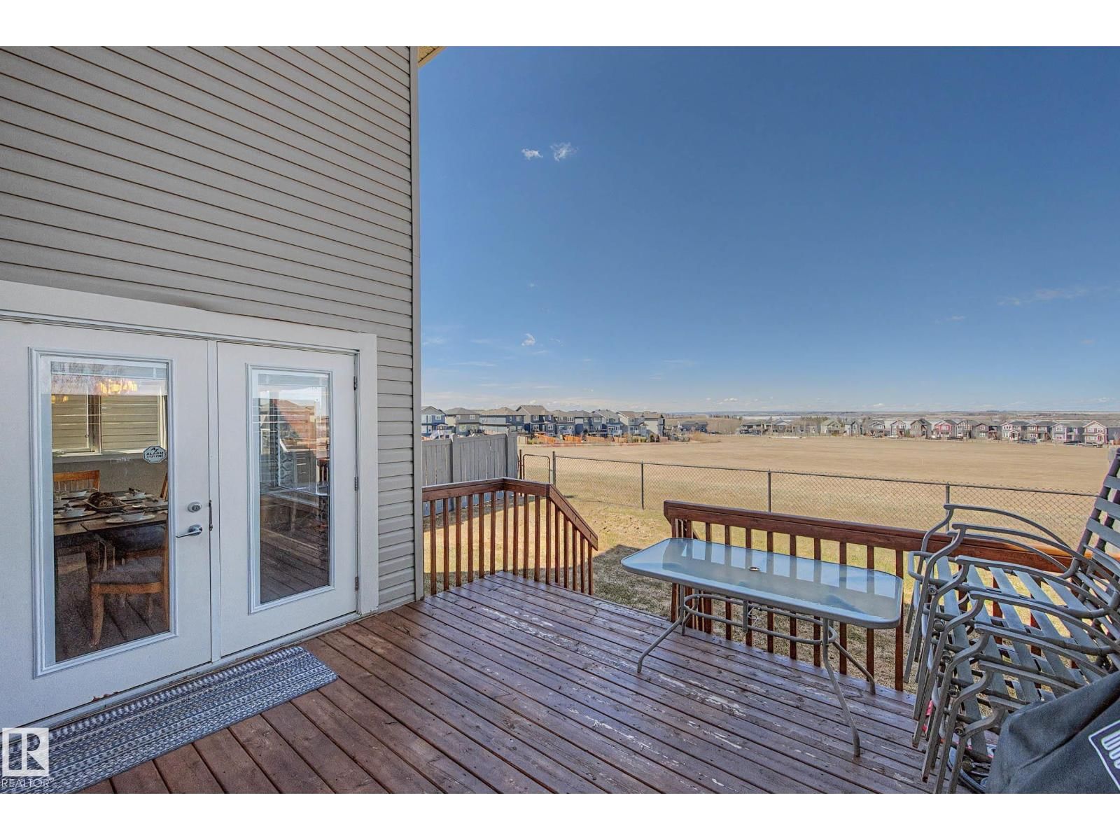 NW - 2086 REDTAIL CM Image 33