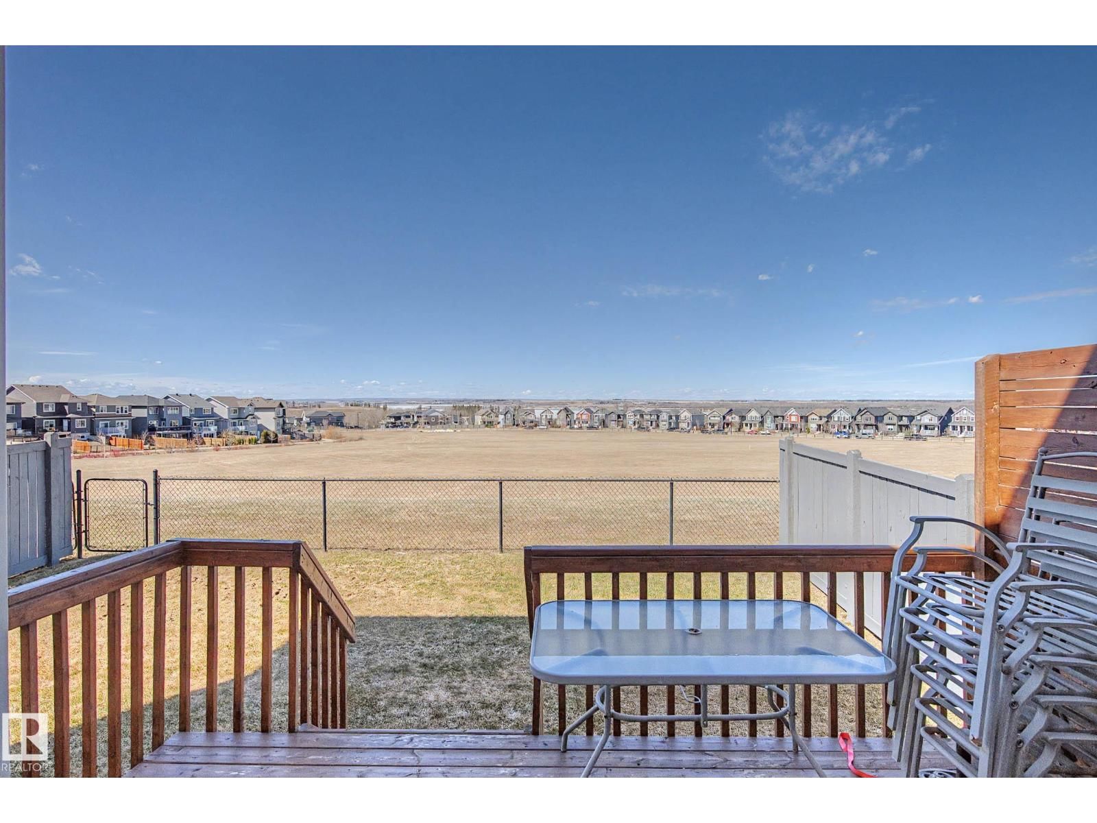 NW - 2086 REDTAIL CM Image 34