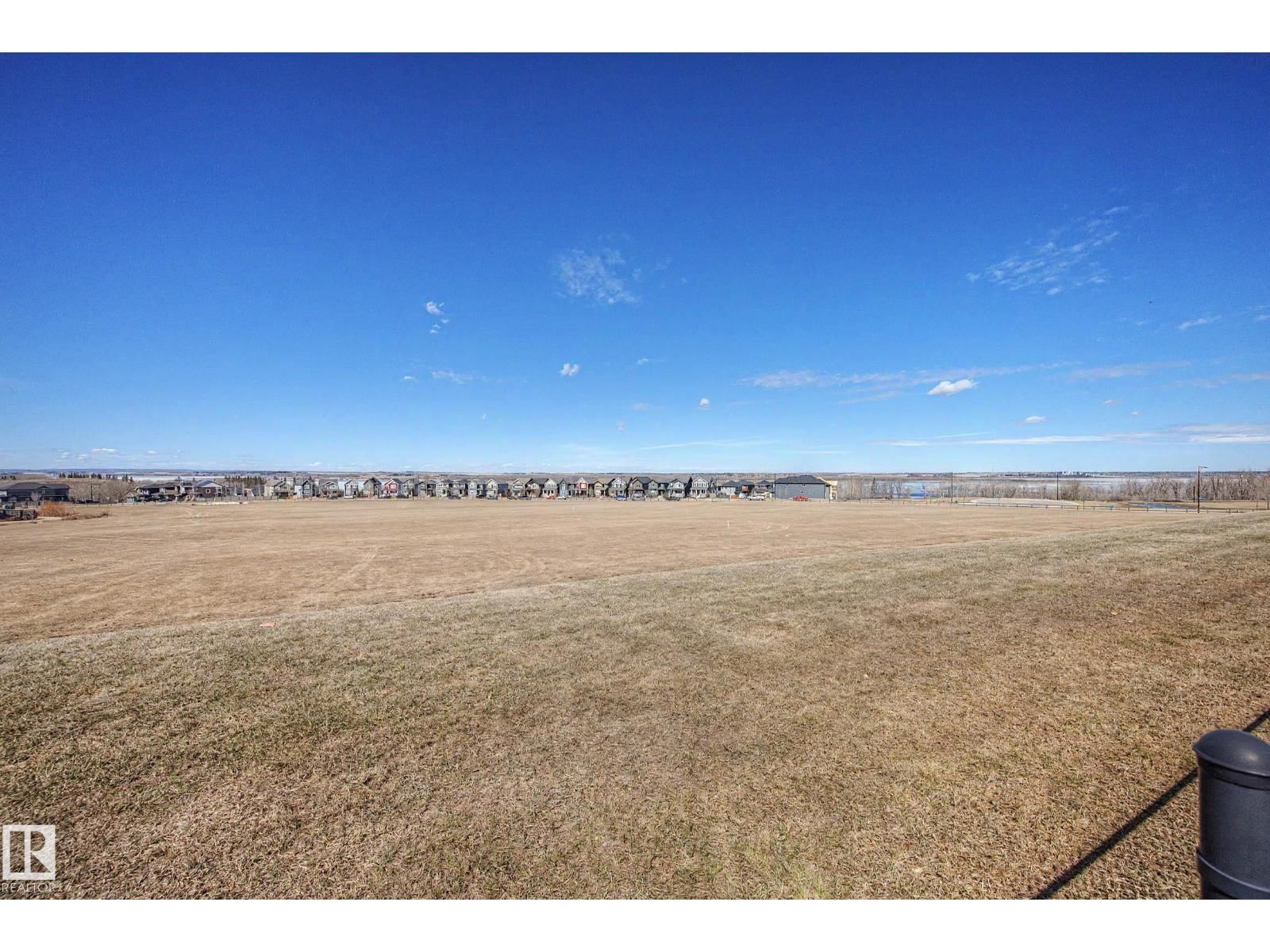 NW - 2086 REDTAIL CM Image 40