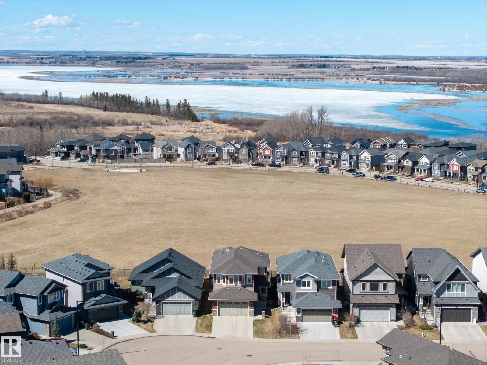 NW - 2086 REDTAIL CM Image 46