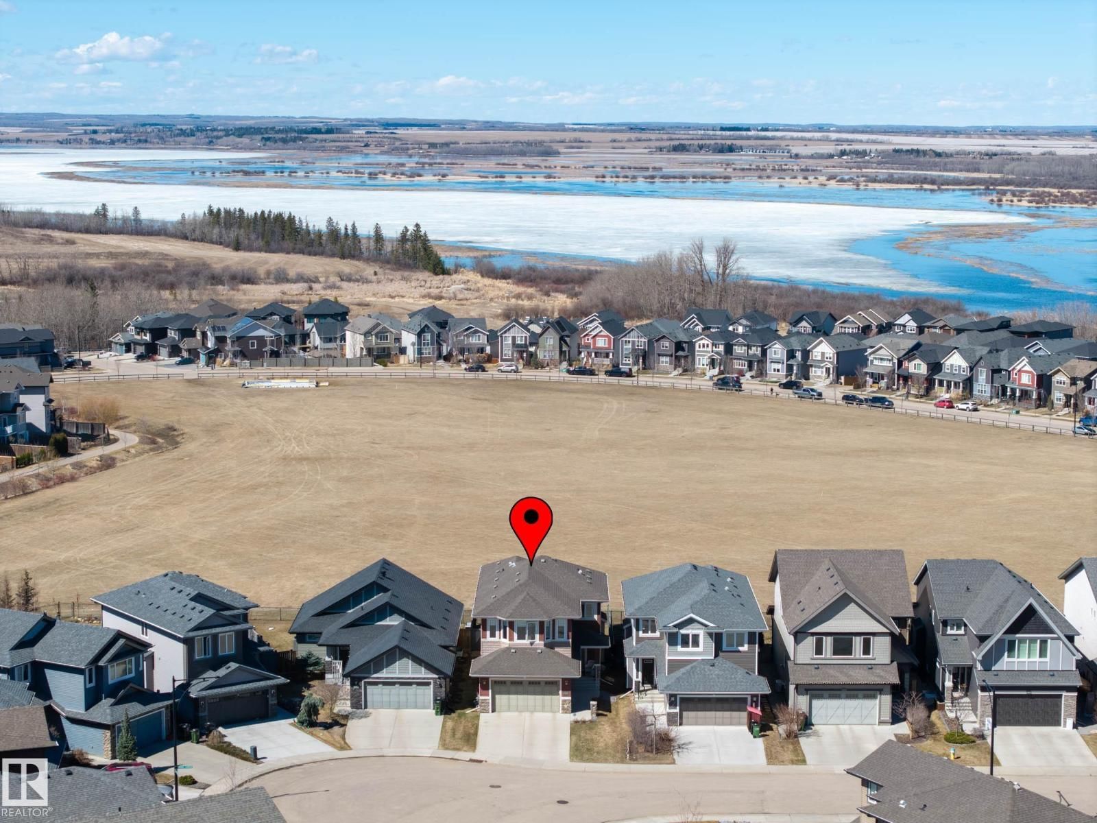 NW - 2086 REDTAIL CM Image 47