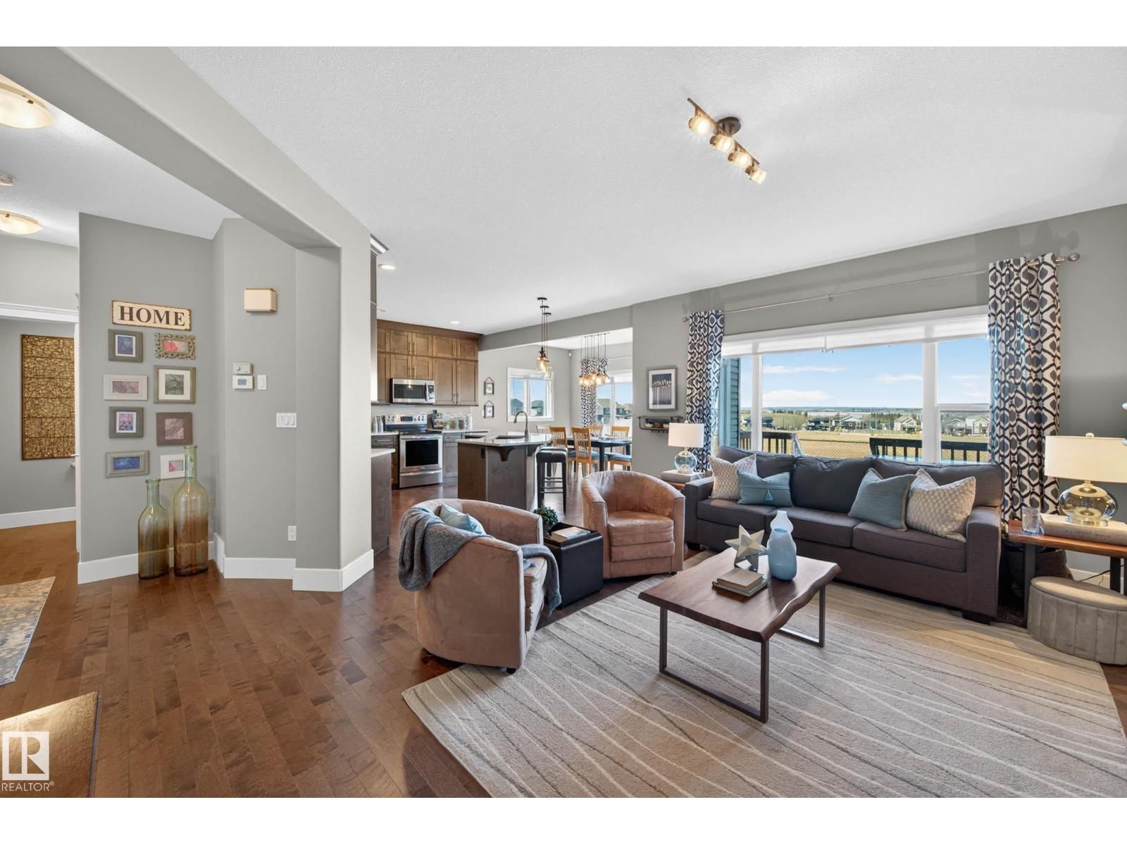 NW - 2086 REDTAIL CM Image 6