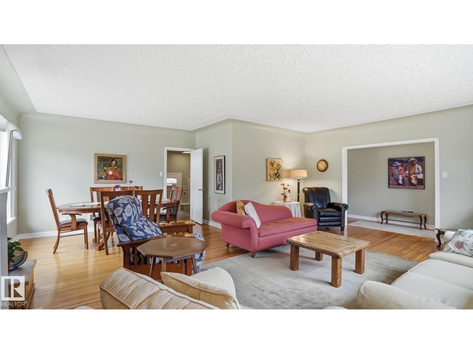 9002 120 ST Image 10