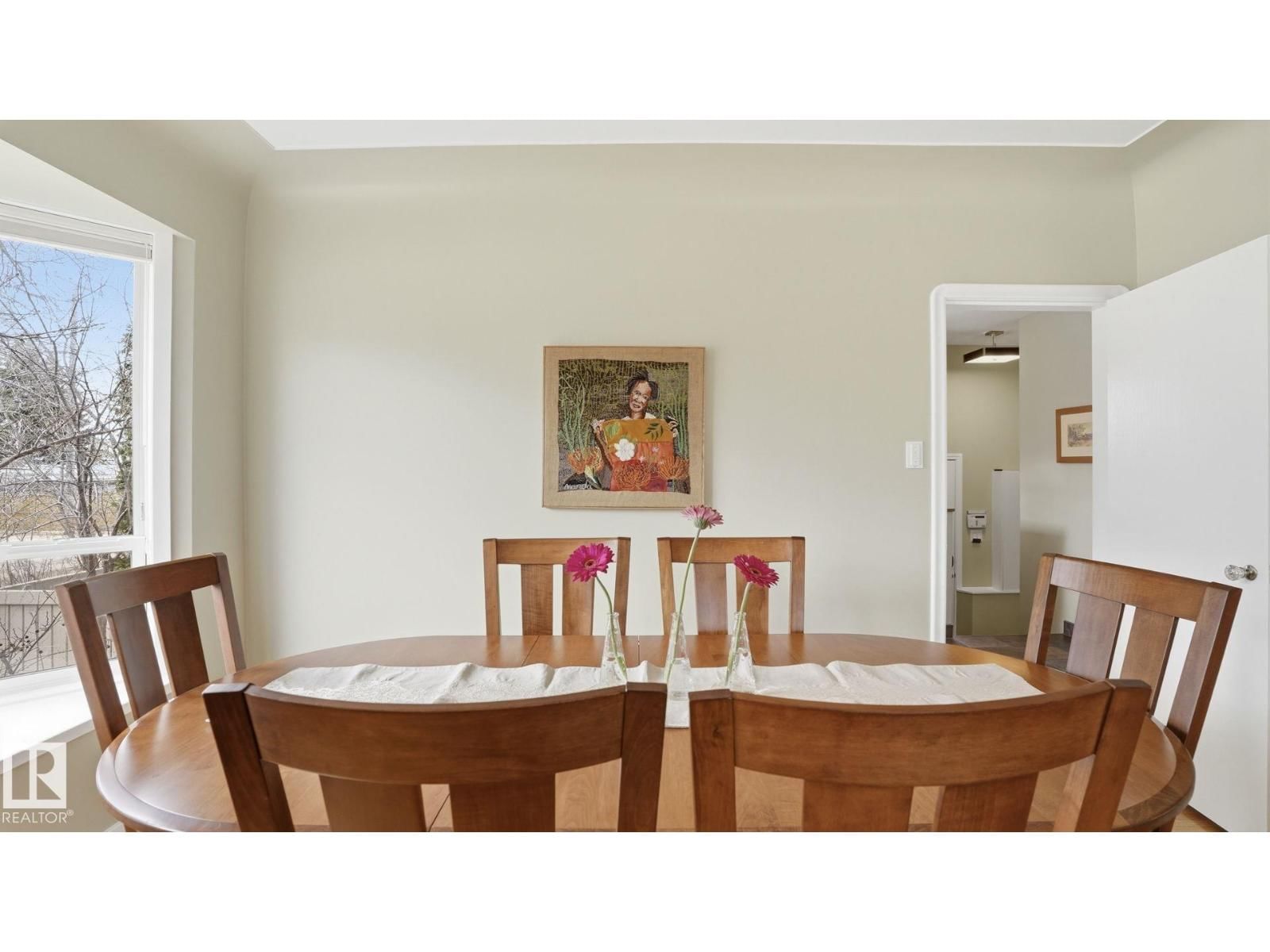 9002 120 ST Image 11