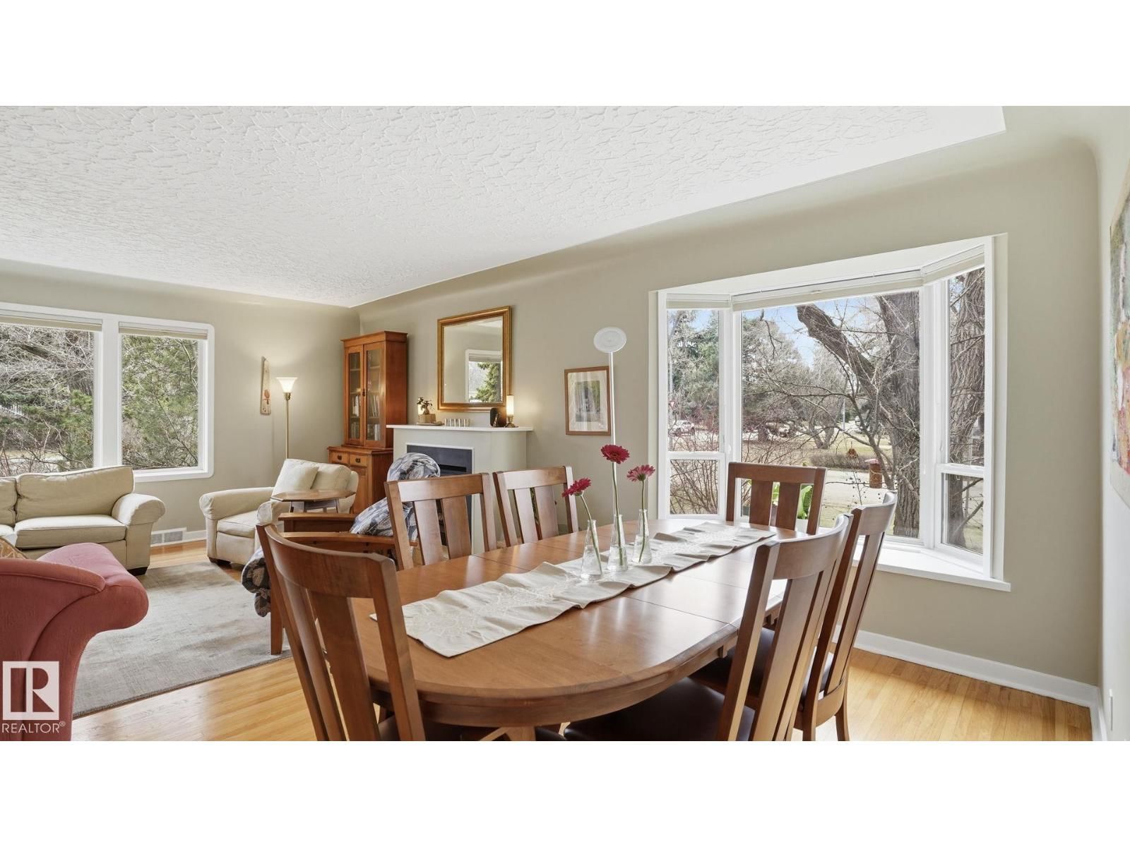 9002 120 ST Image 13