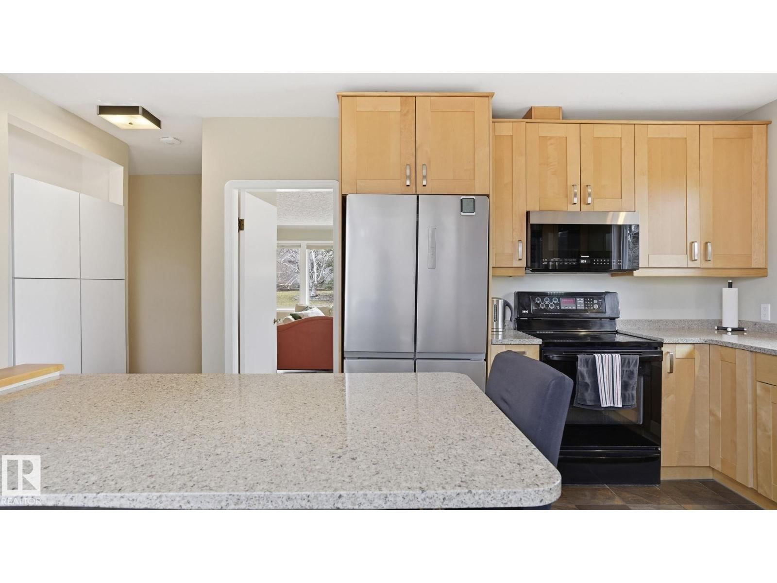 9002 120 ST Image 17