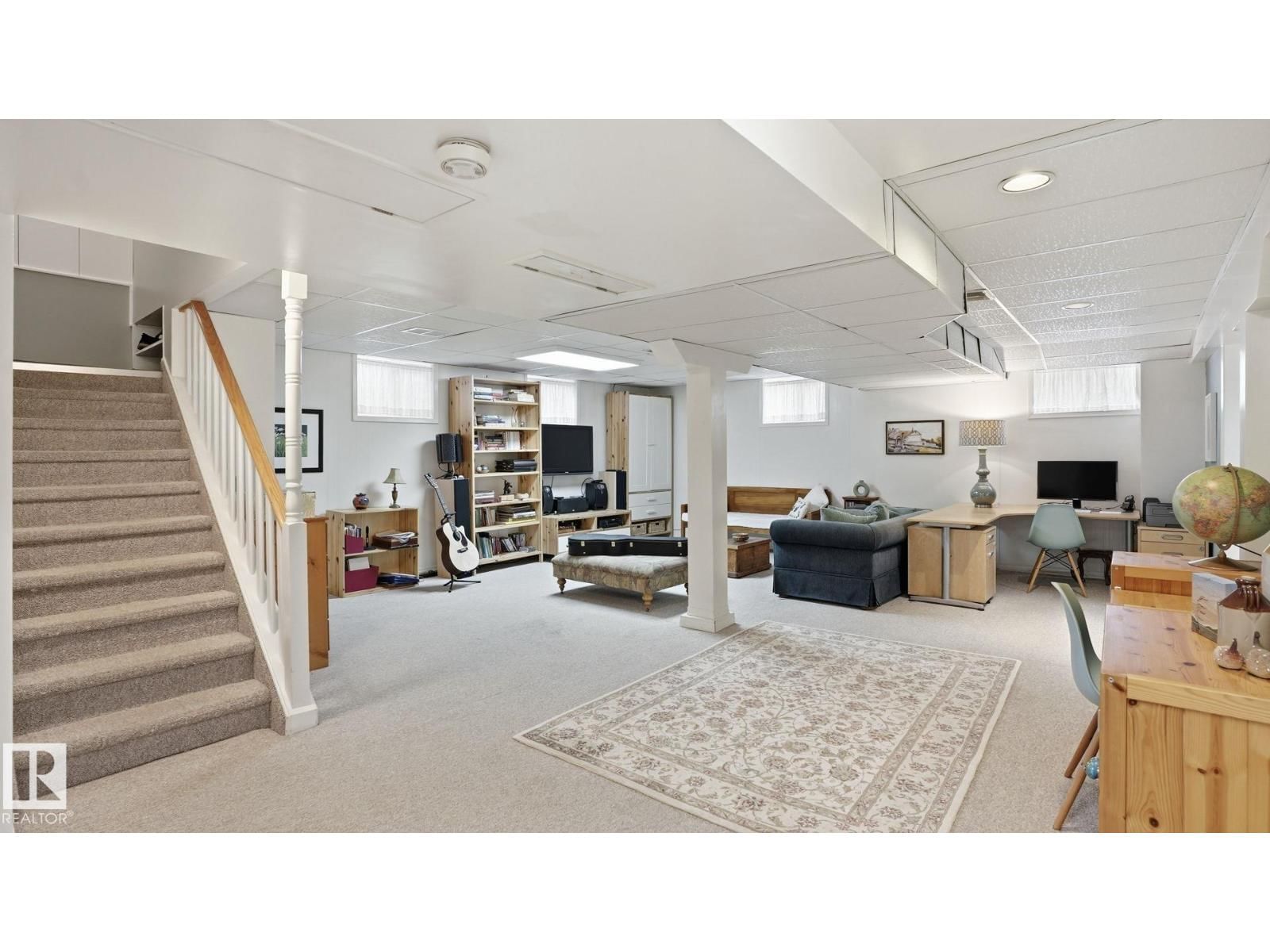 9002 120 ST Image 24