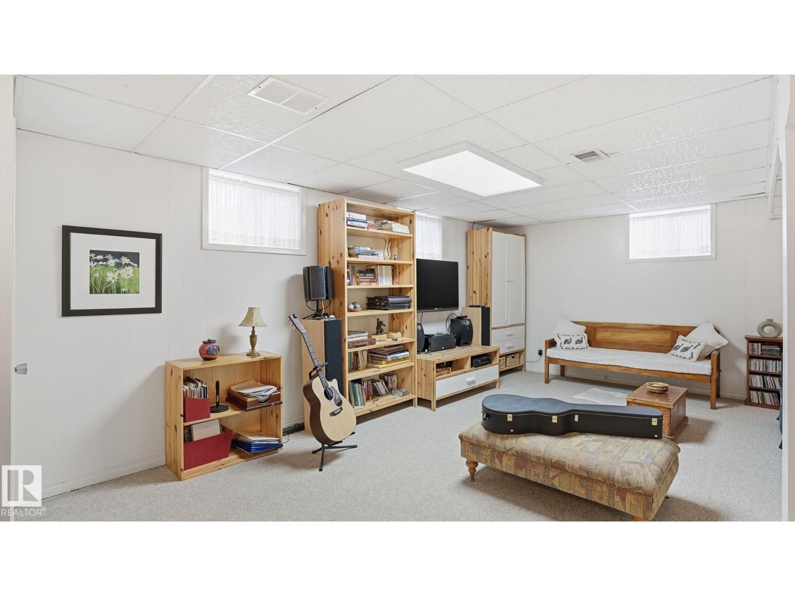 9002 120 ST Image 25