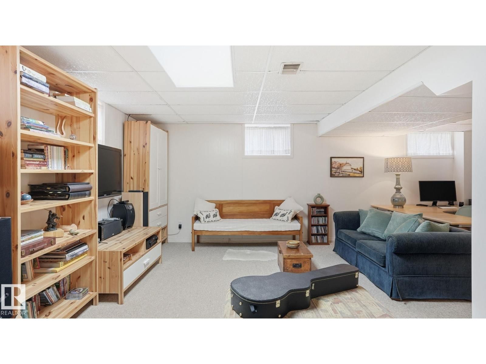 9002 120 ST Image 26