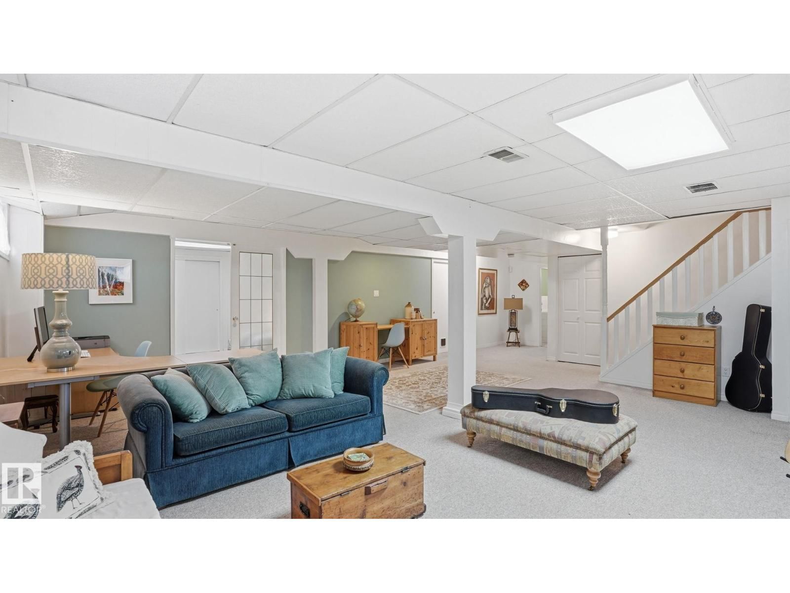 9002 120 ST Image 27