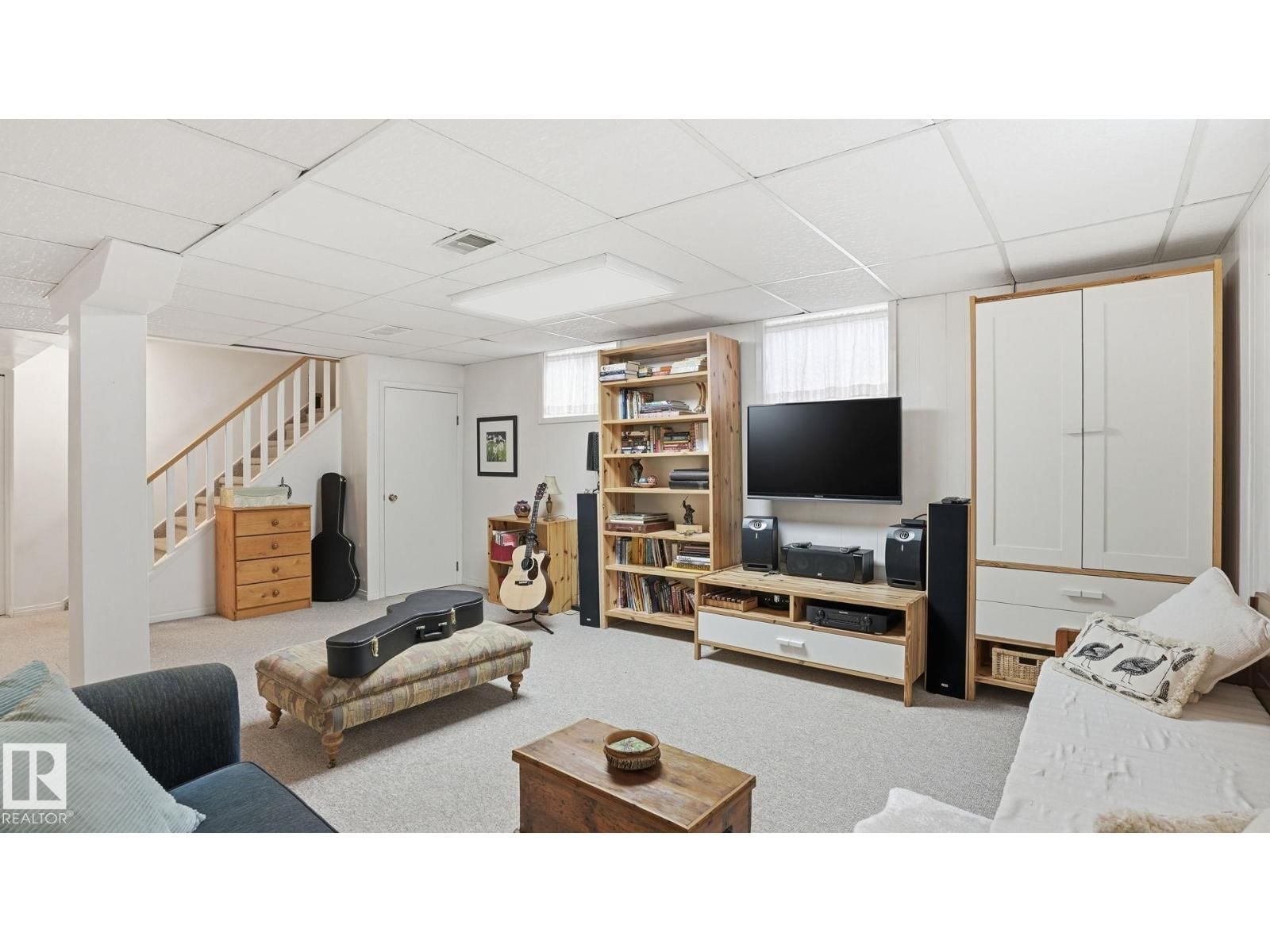 9002 120 ST Image 28