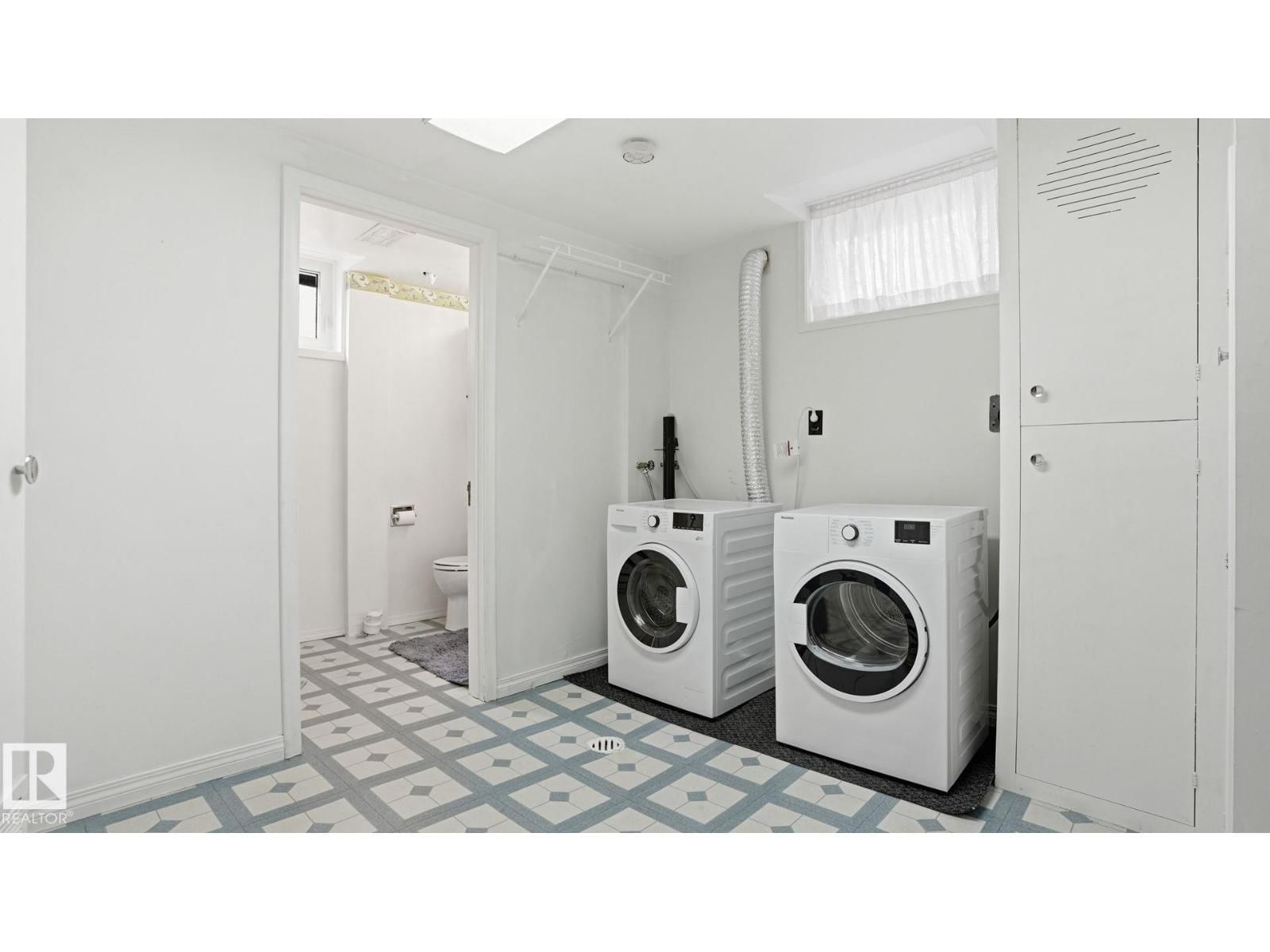 9002 120 ST Image 33