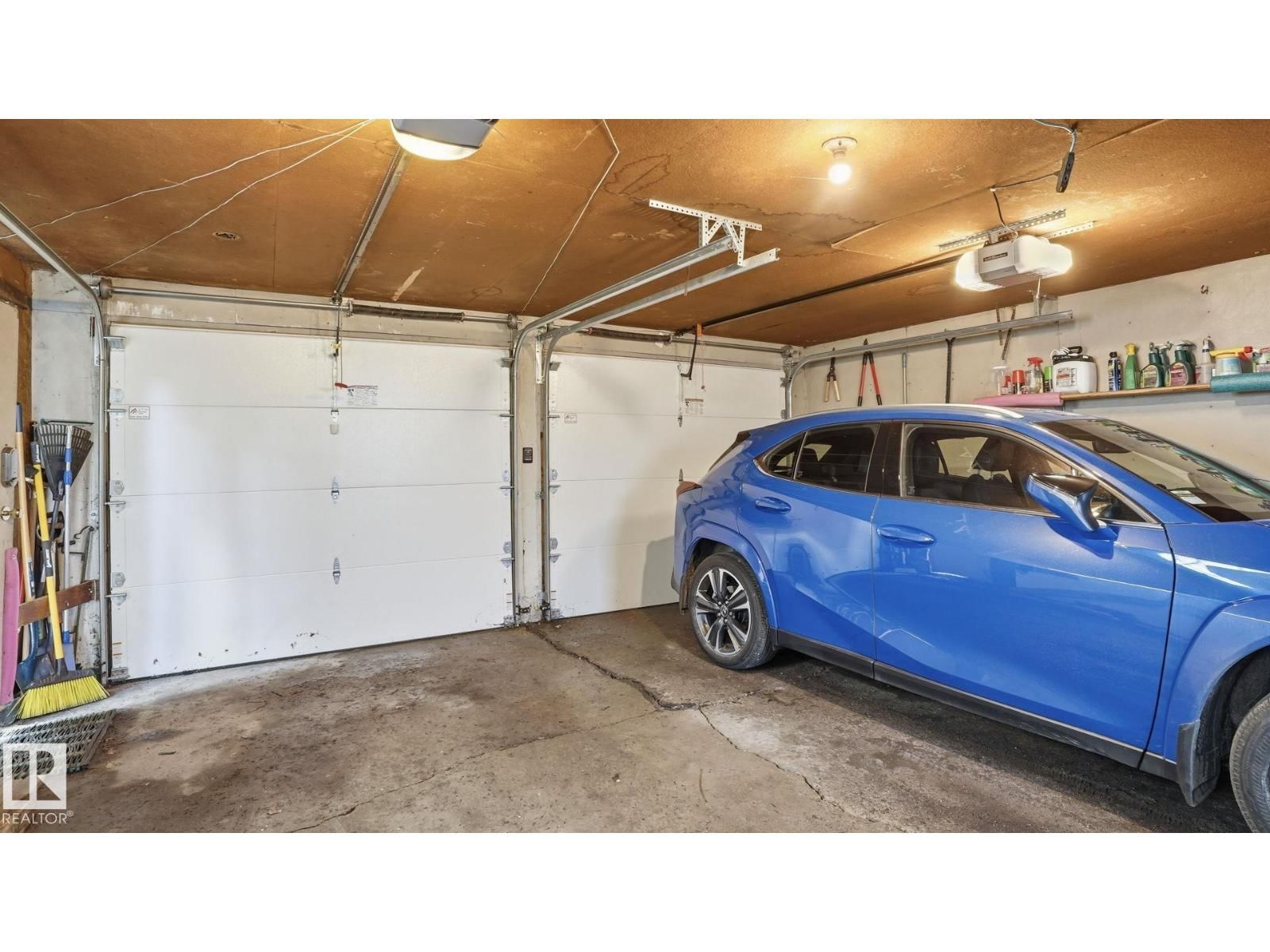 9002 120 ST Image 34