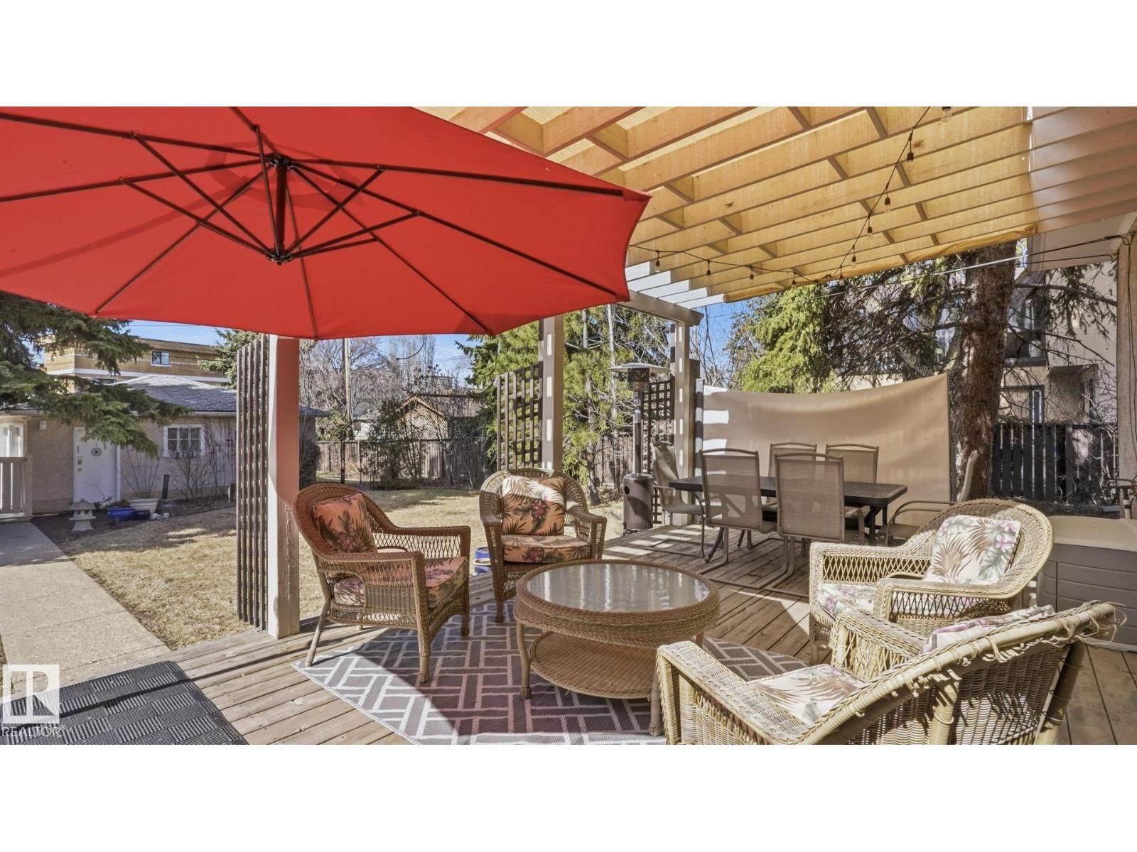 9002 120 ST Image 35