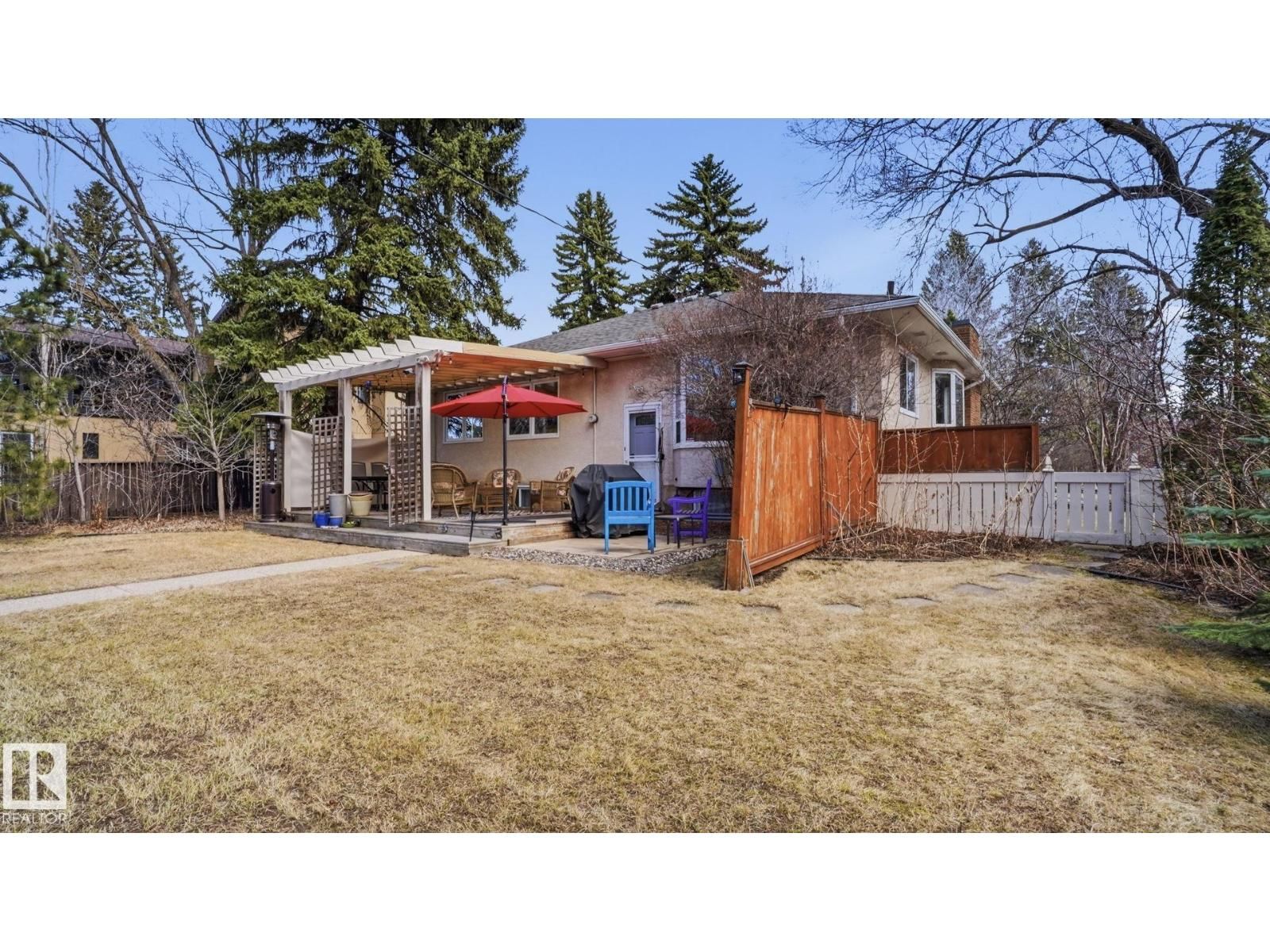 9002 120 ST Image 37