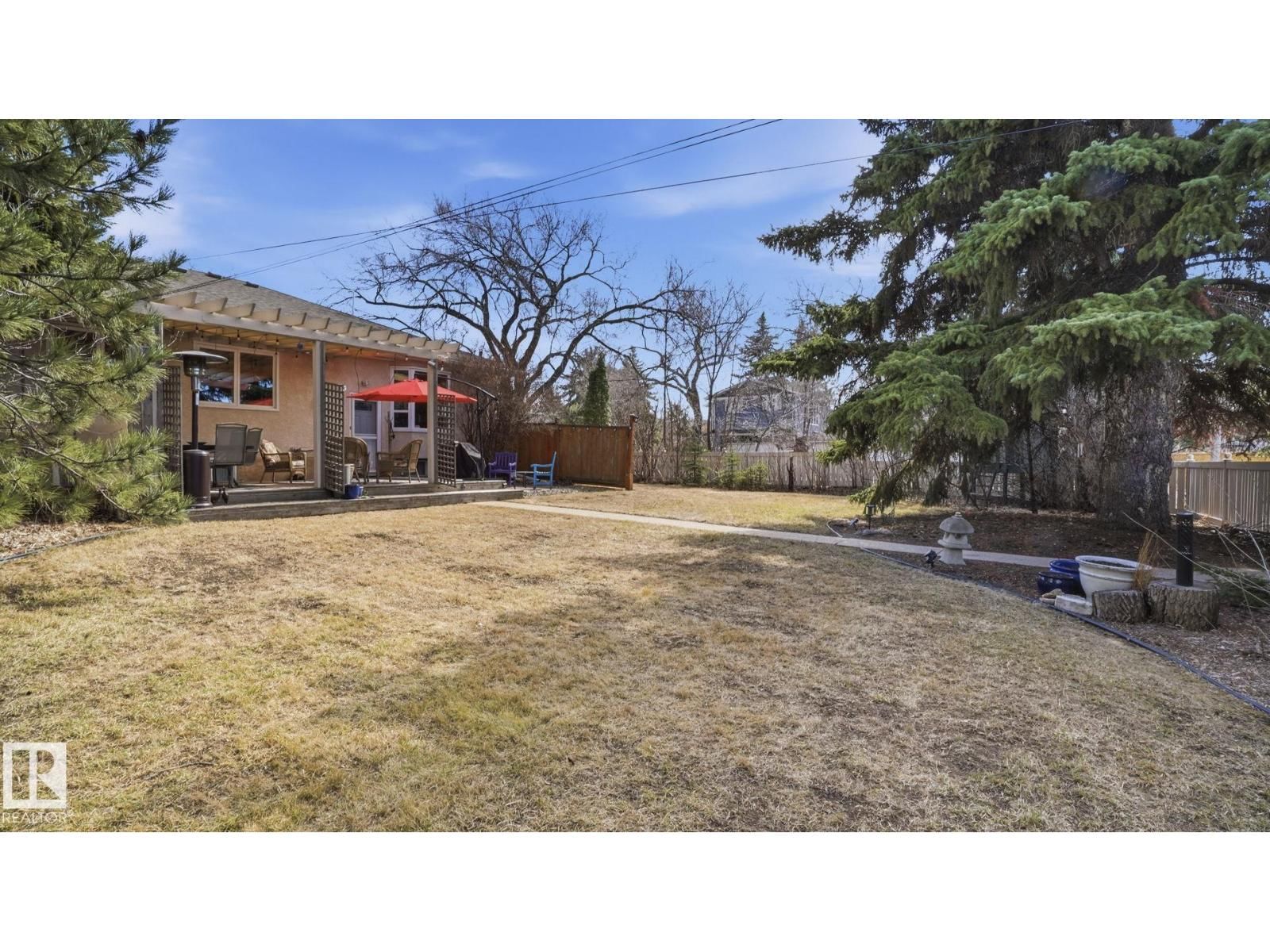 9002 120 ST Image 38