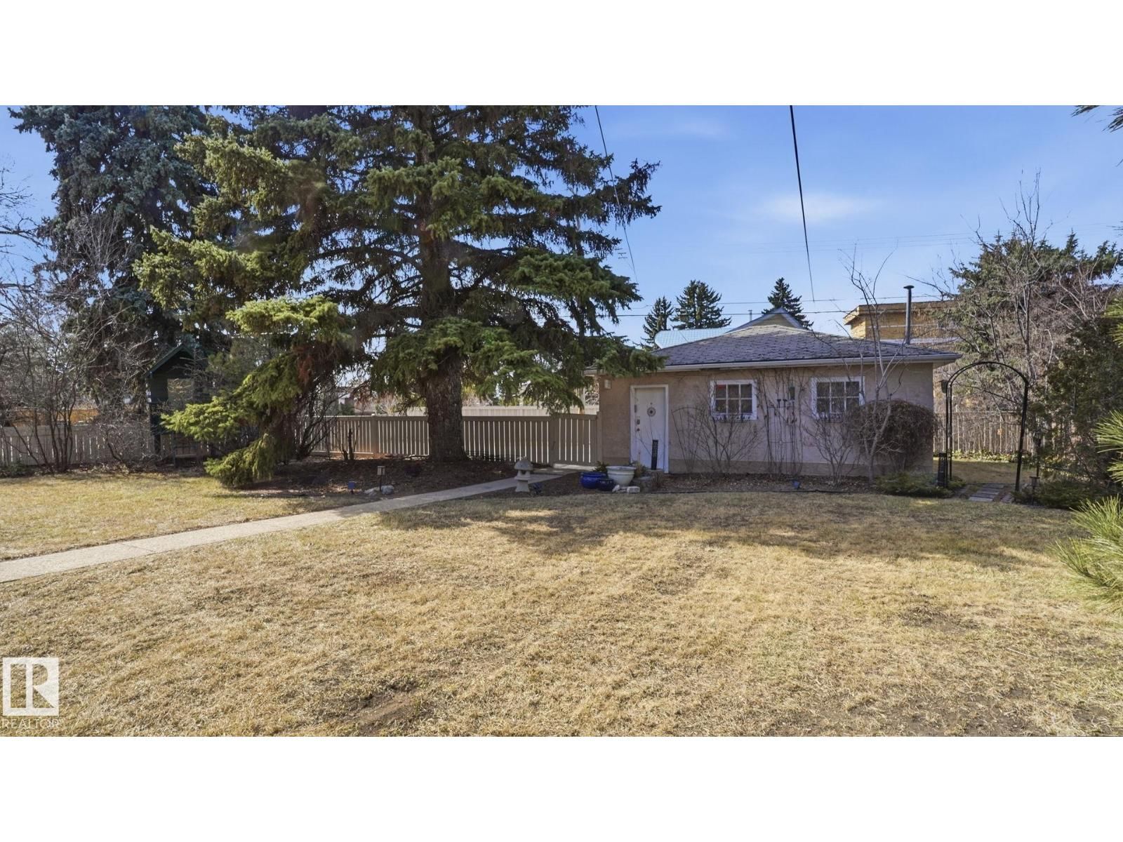 9002 120 ST Image 39