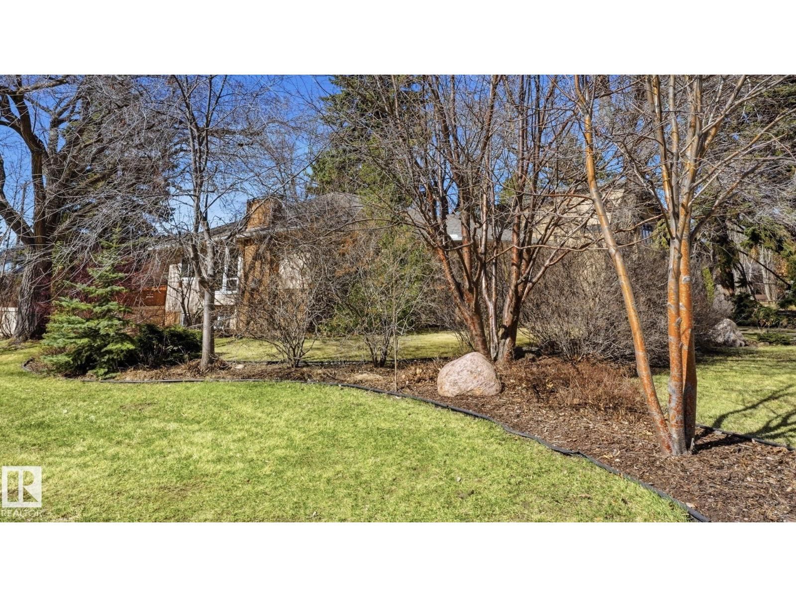 9002 120 ST Image 40