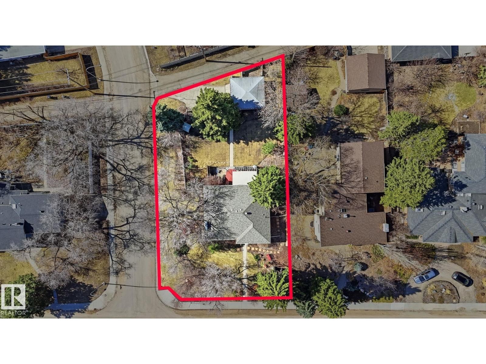 9002 120 ST Image 43