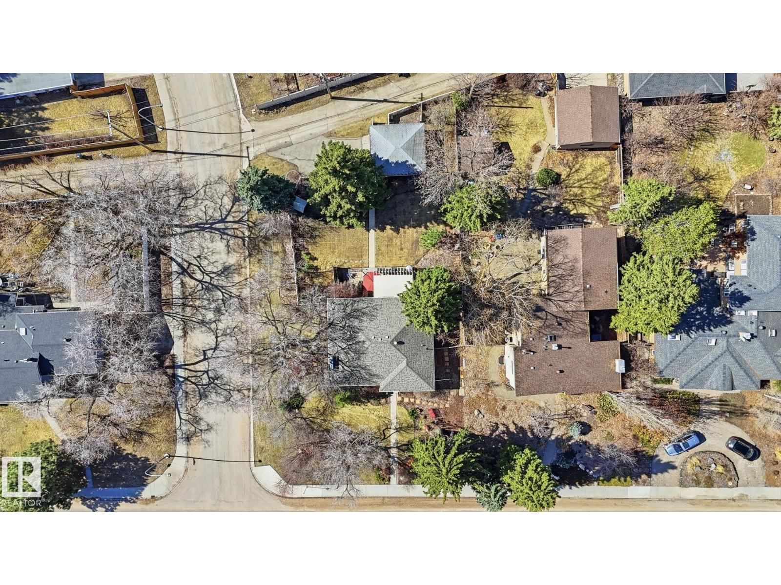 9002 120 ST Image 44