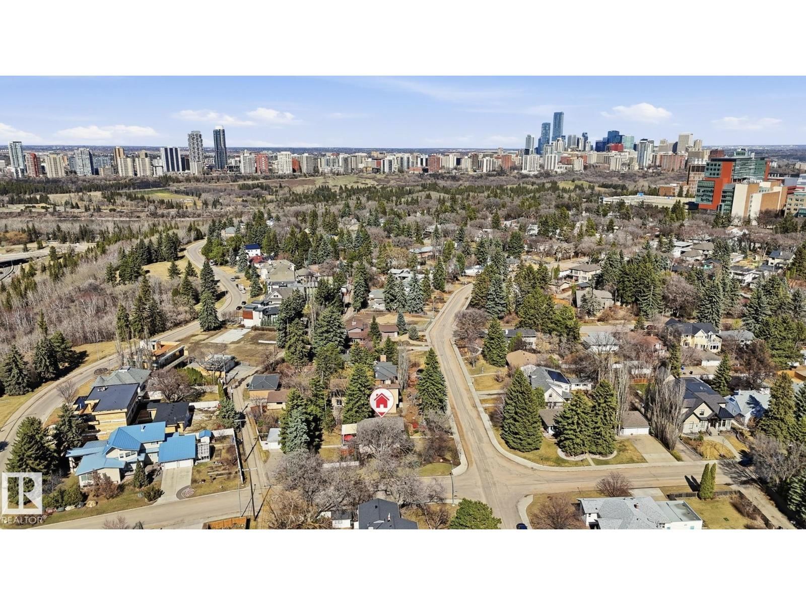 9002 120 ST Image 45