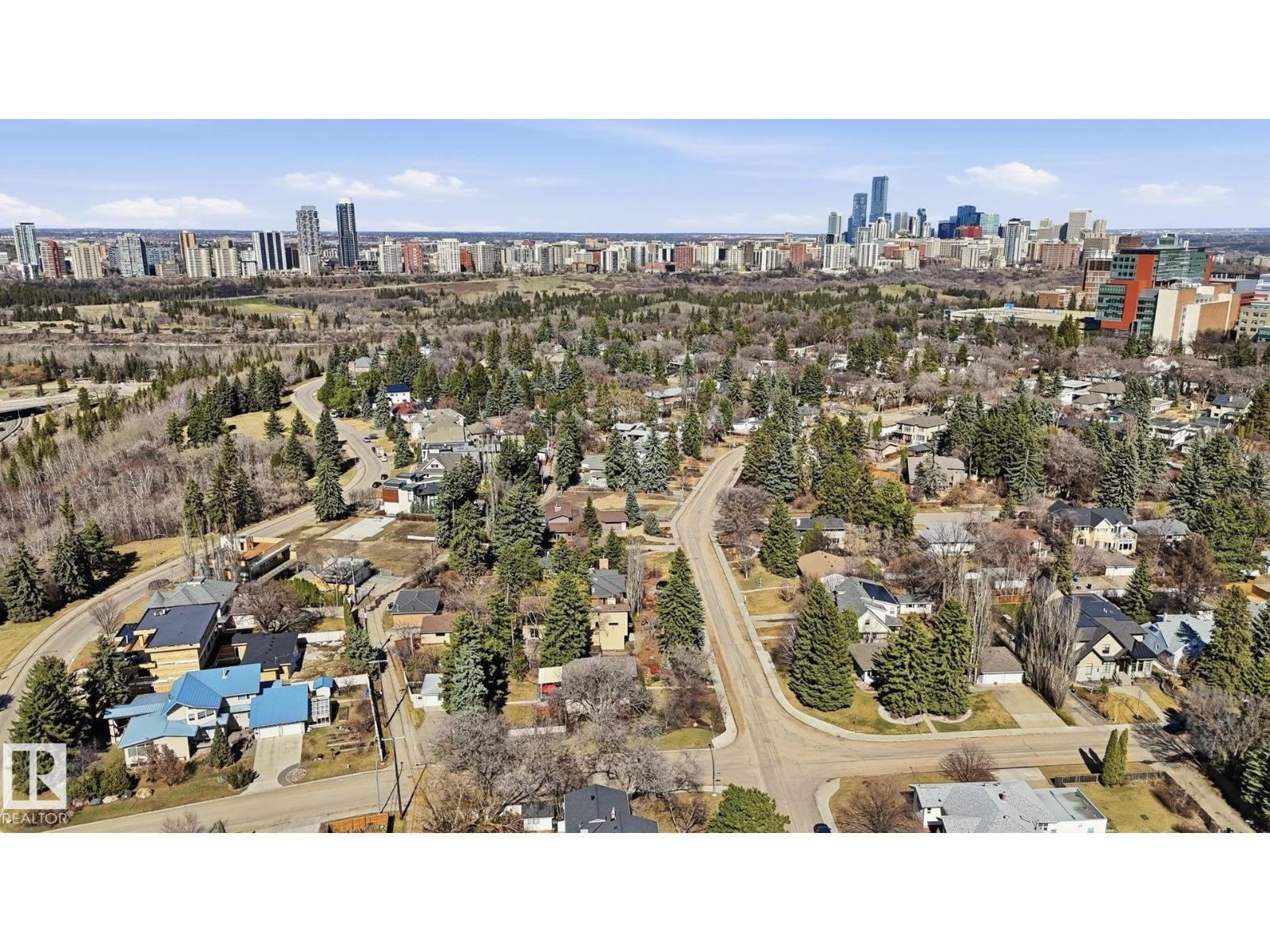 9002 120 ST Image 46