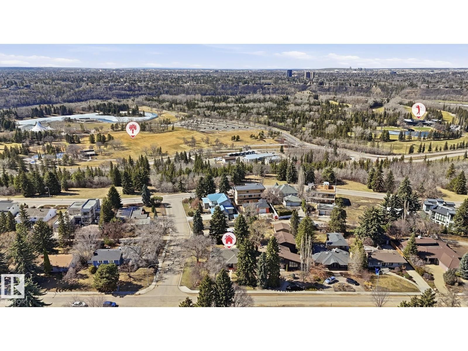 9002 120 ST Image 47