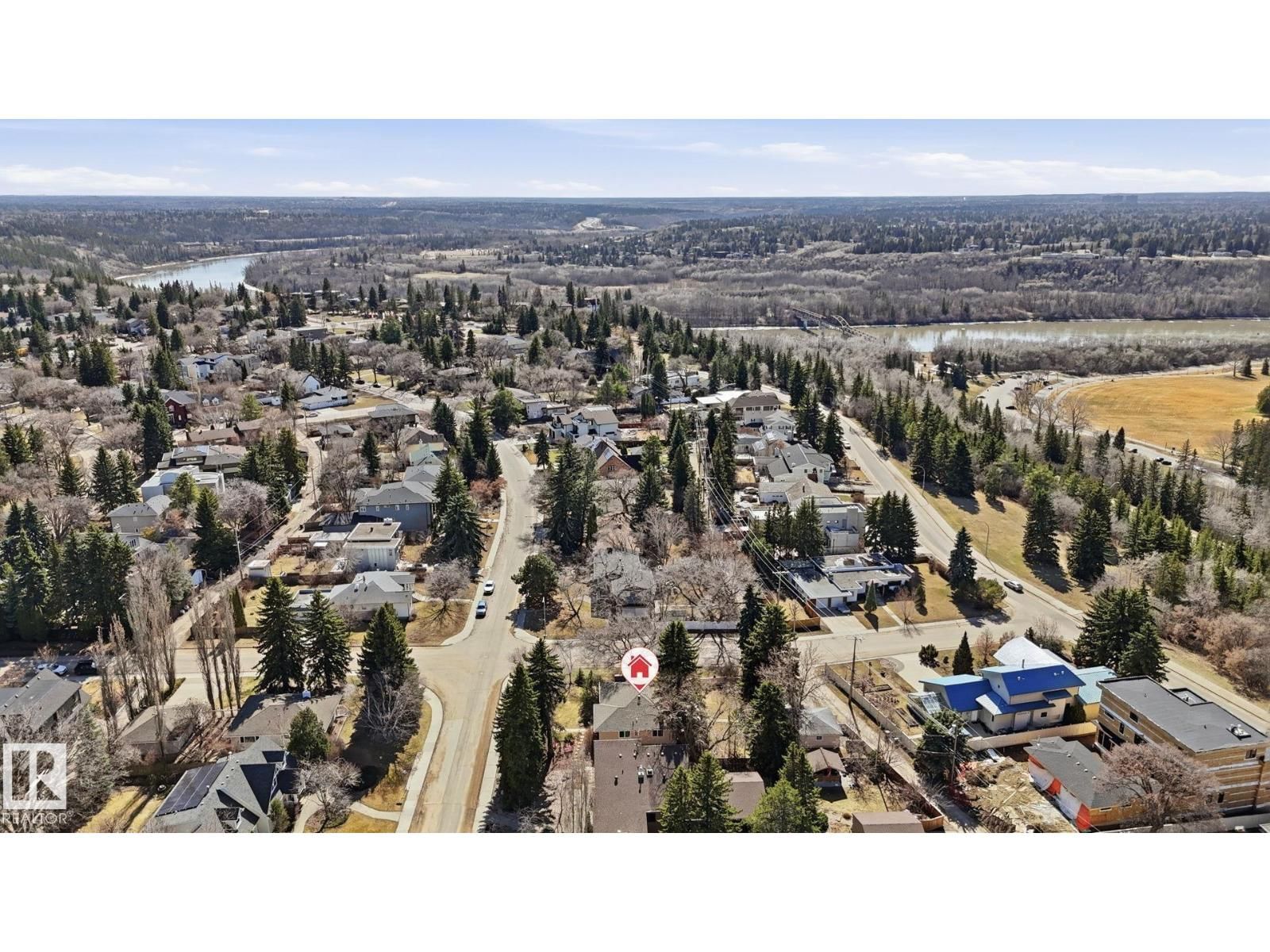 9002 120 ST Image 49